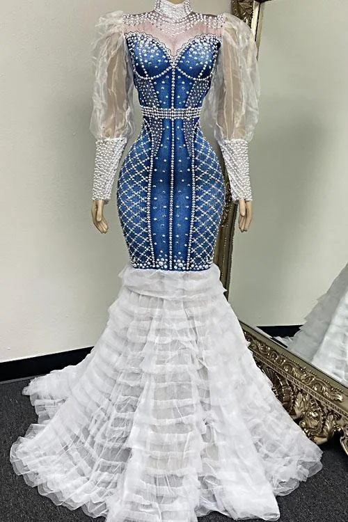 Memories Diamante Evening Dress Y2K unclassified dresses